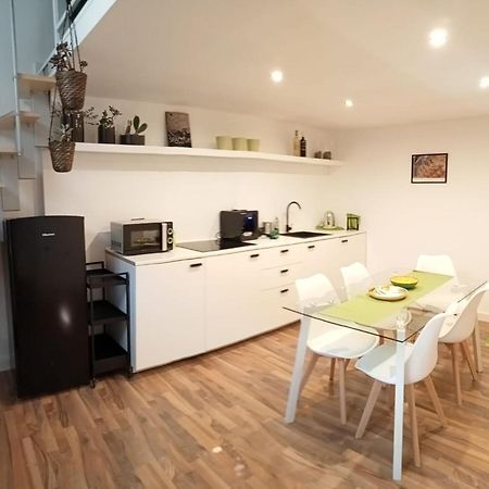 Ariula Home シラクーサ エクステリア 写真