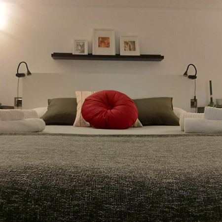 Ariula Home シラクーサ エクステリア 写真