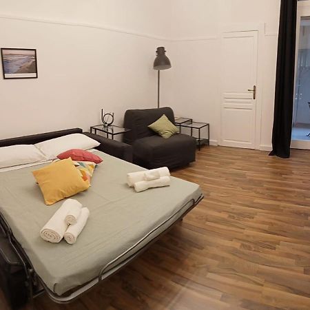 Ariula Home シラクーサ エクステリア 写真