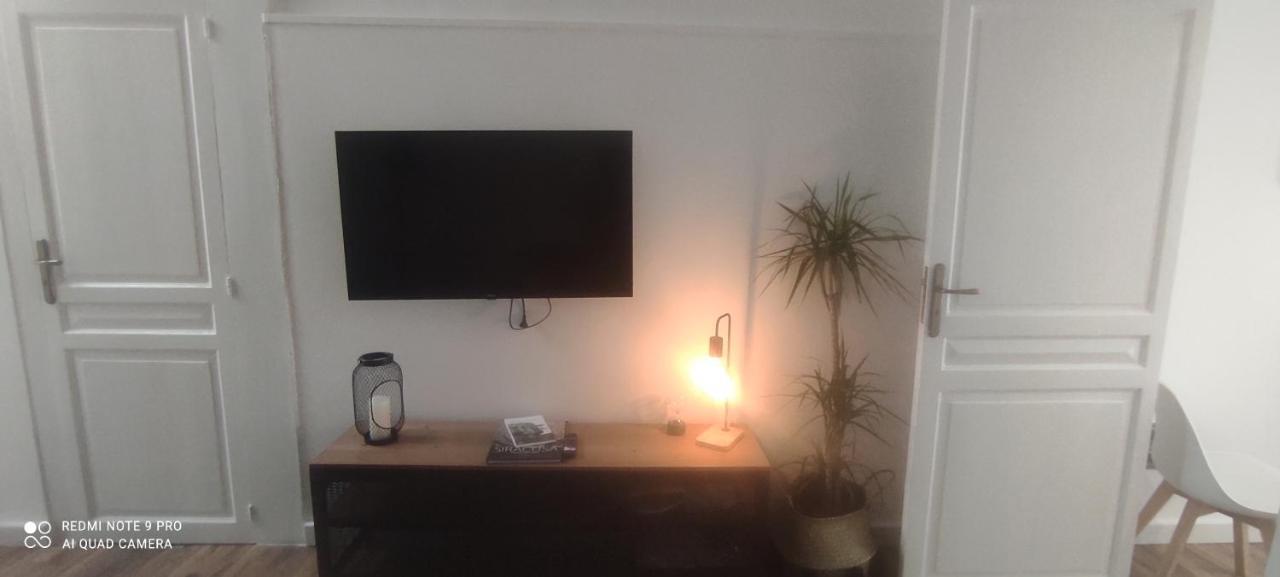 Ariula Home シラクーサ エクステリア 写真