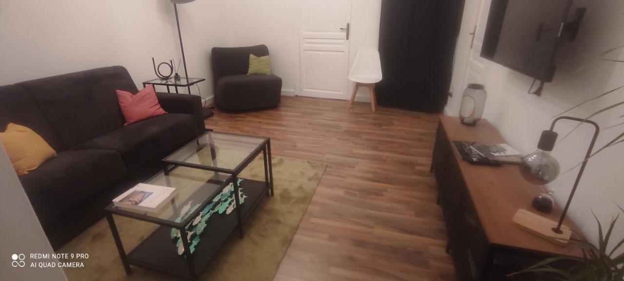 Ariula Home シラクーサ エクステリア 写真