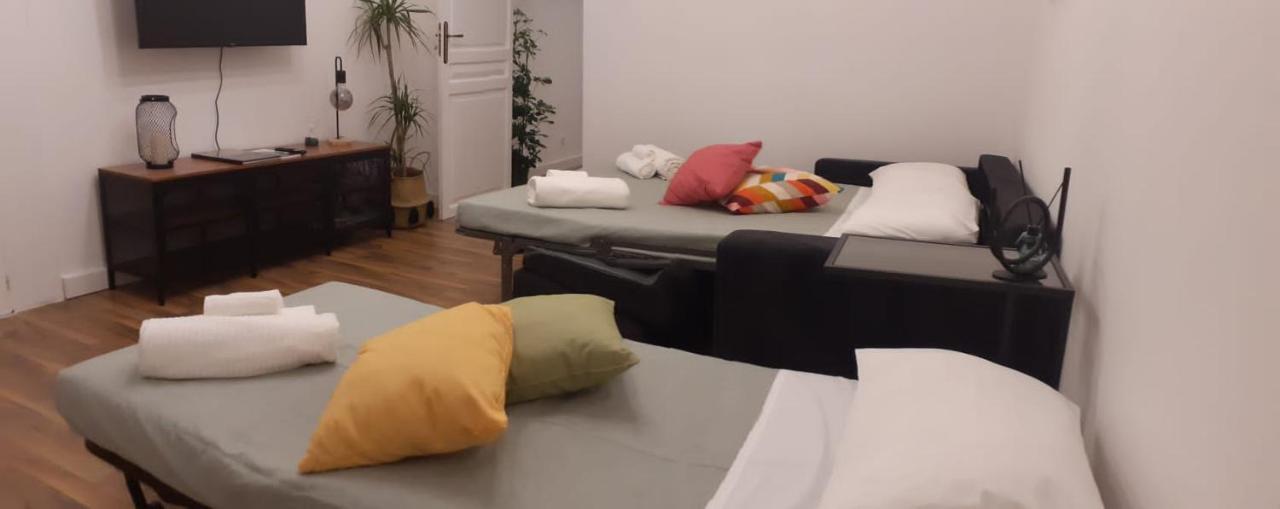 Ariula Home シラクーサ エクステリア 写真