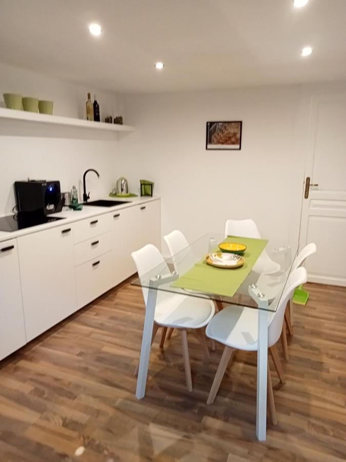 Ariula Home シラクーサ エクステリア 写真