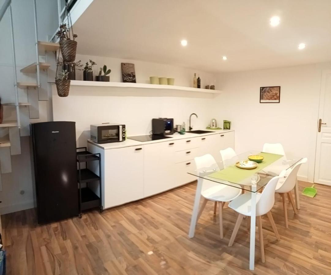Ariula Home シラクーサ エクステリア 写真