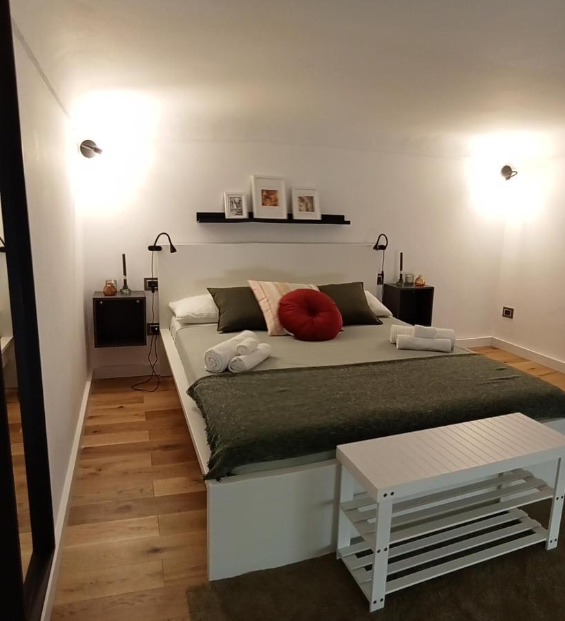 Ariula Home シラクーサ エクステリア 写真