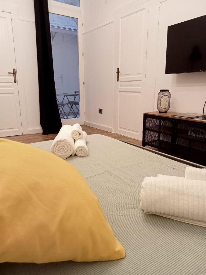 Ariula Home シラクーサ エクステリア 写真