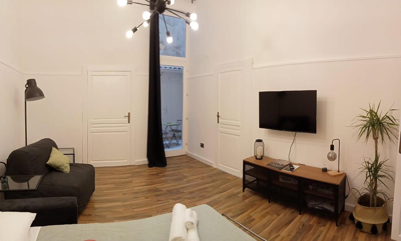 Ariula Home シラクーサ エクステリア 写真