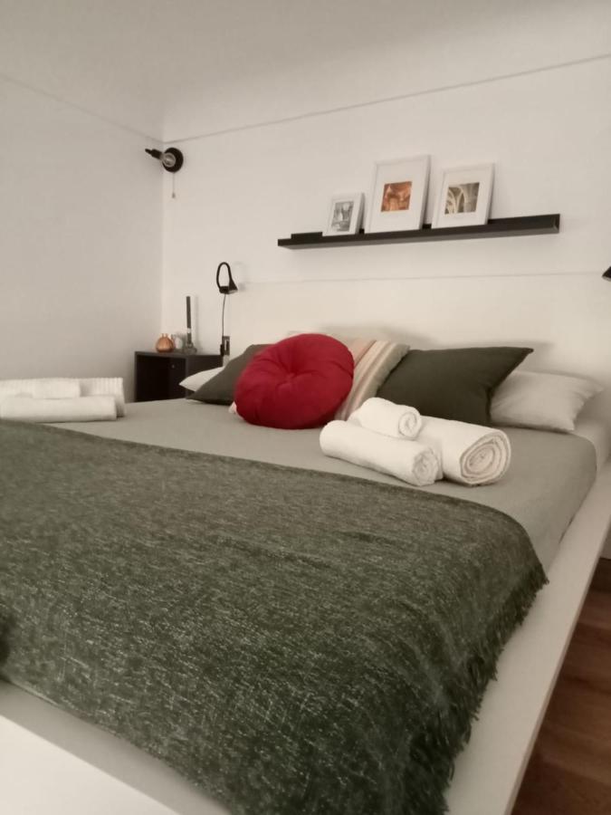 Ariula Home シラクーサ エクステリア 写真
