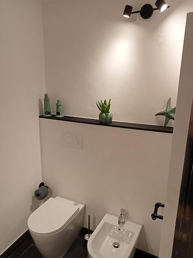 Ariula Home シラクーサ エクステリア 写真