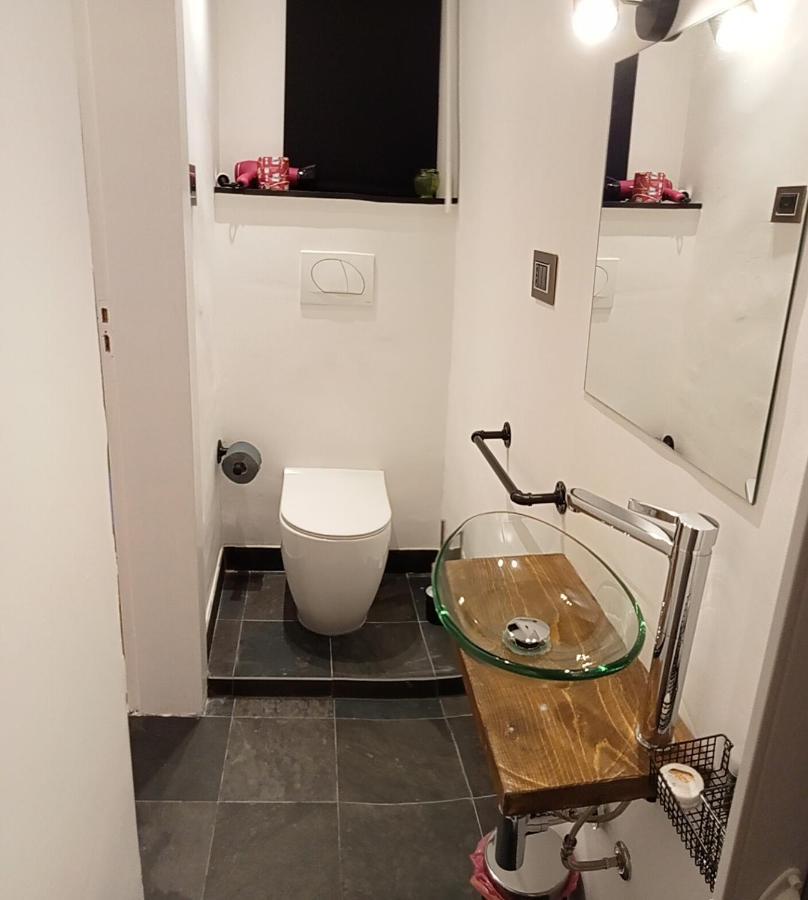 Ariula Home シラクーサ エクステリア 写真